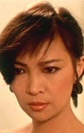 Актер Джозефин Сяо сыгравший роль в кино Fei nu zheng zhuan.