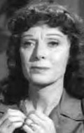 Актер Джудит Эвелин сыгравший роль в кино Hilda Crane.