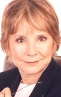 Актер Judy Grafe сыгравший роль в кино Существо в корзине 2.