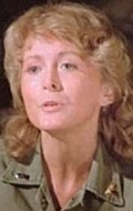 Актер Джуди Фаррелл сыгравший роль в кино Долговременные отношения.