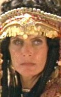 Актер Джульетт Джеймс сыгравший роль в кино Curiosity.