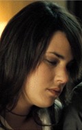 Актер Джули Форнье сыгравший роль в кино Face ou pile.