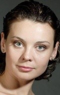 Актер Юлия Рудина сыгравший роль в кино Отставник 2.