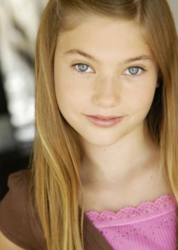 Актер Джулия Путнэм сыгравший роль в кино Восемнадцатилетняя девственница.