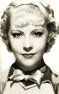 Актер Джун Найт сыгравший роль в кино Мелодия Бродвея 1936 года.