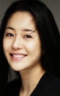 Актер Йунь Су сыгравший роль в кино Мираж.