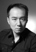 Актер Дзунити Кадзиока сыгравший роль в кино Buon Giorno Sayonara.