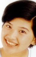 Актер Джунко Сакурада сыгравший роль в кино Otoko wa tsurai yo: Katsushika risshihen.