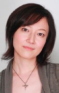 Актер Кахори Фудзий сыгравший роль в кино Апрельская история.