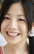 Актер Кахо сыгравший роль в кино Kinako: Minarai keisatsuken no monogatari.