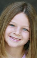 Актер Кали Мэйджерс сыгравший роль в кино Блюз малышки.