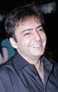 Актер Камал Садана сыгравший роль в кино Hum Hain Premi.