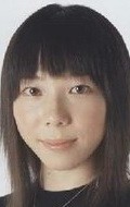 Актер Ками Хираива сыгравший роль в кино Korogare! Tamako.