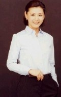 Актер Ган-хи Ли сыгравший роль в кино Голоса.