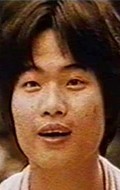 Актер Кенг Пенг сыгравший роль в кино Большой негодяй.