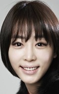 Актер Kang Hye-Won сыгравший роль в кино 2012: Цунами.