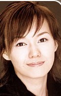 Актер Каору Окунуки сыгравший роль в кино Как стать собой.