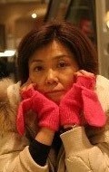 Актер Каору Мидзуки сыгравший роль в кино Призрак против Чужого 03.