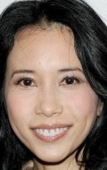 Актер Карен Мок сыгравший роль в кино Yan fei yan mie.