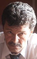 Актер Карим Мирхадиев сыгравший роль в кино Опаленные Кандагаром.