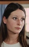 Актер Карин Готц сыгравший роль в кино Liebe unter siebzehn.
