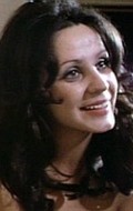 Актер Karin Glier сыгравший роль в кино Беги, дева, беги.