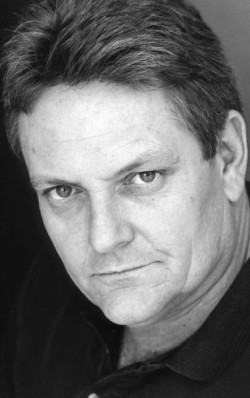 Актер Карл Видерготт сыгравший роль в кино Правда о Джульет.