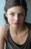 Актер Каролина Горчица сыгравший роль в кино Любовь на подиуме.
