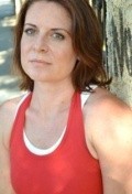 Актер Kate Leahey сыгравший роль в кино Ночные хищники.