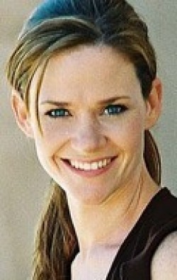 Актер Кэтерин Уиллис сыгравший роль в кино Бухта спасения.