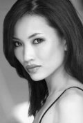 Актер Kathlyne Pham сыгравший роль в кино Шары для боулинга.