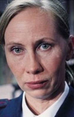 Актер Кати Оутинен сыгравший роль в кино Развод по-фински или Дом, где растет любовь.