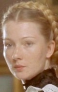 Актер Катя Штудт сыгравший роль в кино Bumerang - Bumerang.