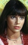 Актер Катя Бинерт сыгравший роль в кино Unhappy End.