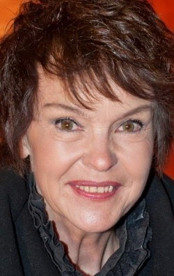 Актер Катрин Засс сыгравший роль в кино Meine verruckte turkische Hochzeit.