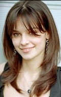 Актер Кэти Луиз Саундерс сыгравший роль в кино Lucrezia Borgia.