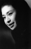 Актер Каё Мацуо сыгравший роль в кино Меч отмщения 2.