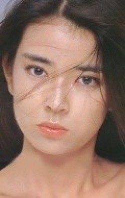 Актер Кайоко Кишимото сыгравший роль в кино Kiseki no hosupisu.