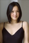 Актер Ки Вонг сыгравший роль в кино Beauty Shot.