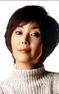 Актер Кэйко Тода сыгравший роль в кино Hana kage.