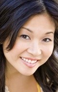 Актер Кейко Аджена сыгравший роль в кино Uploaded: The Asian American Movement.
