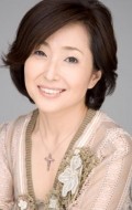 Актер Кейко Такешита сыгравший роль в кино Тора-сан едет на север.