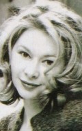 Актер Келли Уэймайр сыгравший роль в кино Превратности любви.