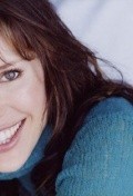 Актер Kelli Nordhus сыгравший роль в кино Object of Affection.