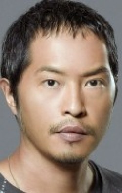 Актер Кен Люн сыгравший роль в кино Личный досмотр.