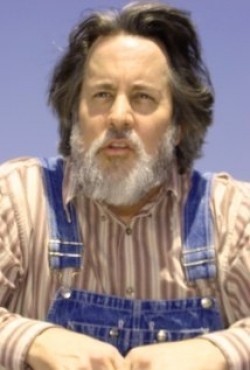 Актер Кенни Эпел сыгравший роль в кино Дорога на Сиэтл.