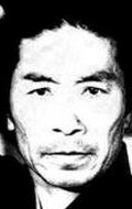 Актер Kenpachiro Satsuma сыгравший роль в кино Японский ад.