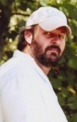 Актер Кевин Тенни сыгравший роль в кино Ловушка для ведьм.