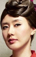 Актер Ким Чжи Су сыгравший роль в кино Каннамский блюз.