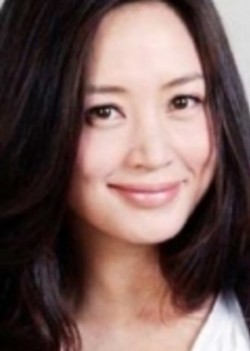 Актер Ким Хэ Су сыгравший роль в кино Читающий лица.